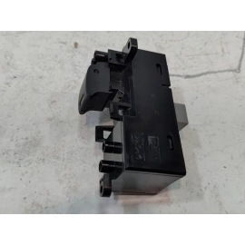2016-2022 Honda Pilot Passport Rear Left or Right Door Power Window Switch OEM