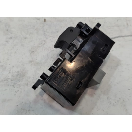 2016-2022 Honda Pilot Passport Rear Left or Right Door Power Window Switch OEM