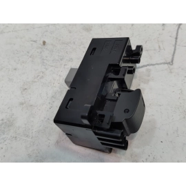 2016-2022 Honda Pilot Passport Rear Left or Right Door Power Window Switch OEM