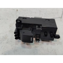2016-2022 Honda Pilot Passport Rear Left or Right Door Power Window Switch OEM