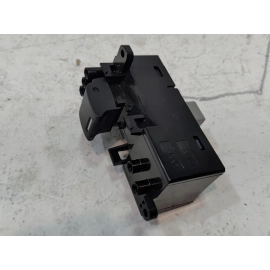 2016-2022 Honda Pilot Passport Rear Left or Right Door Power Window Switch OEM
