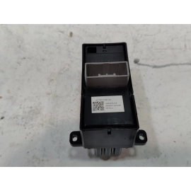 2016-2022 Honda Pilot Passport Rear Left or Right Door Power Window Switch OEM