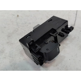 2016-2022 Honda Pilot Passport Rear Left or Right Door Power Window Switch OEM