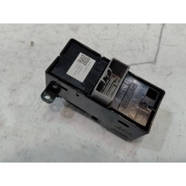 2016-2022 Honda Pilot Passport Rear Left or Right Door Power Window Switch OEM