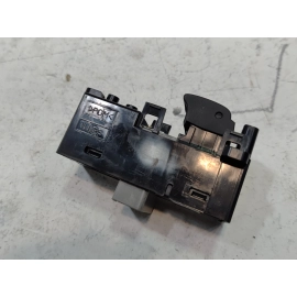 2016-2022 Honda Pilot Passport Rear Left or Right Door Power Window Switch OEM
