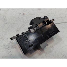 2016-2022 Honda Pilot Passport Rear Left or Right Door Power Window Switch OEM