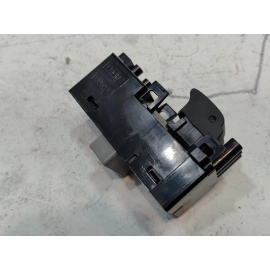2016-2022 Honda Pilot Passport Rear Left or Right Door Power Window Switch OEM