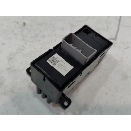 2016-2022 Honda Pilot Passport Rear Left or Right Door Power Window Switch OEM