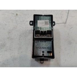 2016-2022 Honda Pilot Passport Rear Left or Right Door Power Window Switch OEM