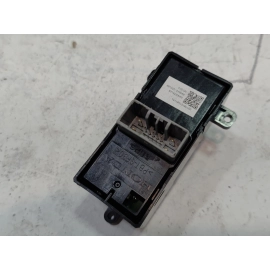 2016-2022 Honda Pilot Passport Rear Left or Right Door Power Window Switch OEM