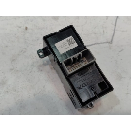 2016-2022 Honda Pilot Passport Rear Left or Right Door Power Window Switch OEM