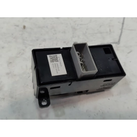 2016-2022 Honda Pilot Passport Rear Left or Right Door Power Window Switch OEM