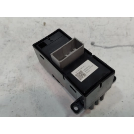 2016-2022 Honda Pilot Passport Rear Left or Right Door Power Window Switch OEM