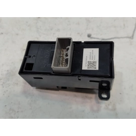 2016-2022 Honda Pilot Passport Rear Left or Right Door Power Window Switch OEM