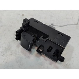 2016-2022 Honda Pilot Passport Rear Left or Right Door Power Window Switch OEM