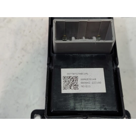 2016-2022 Honda Pilot Passport Rear Left or Right Door Power Window Switch OEM