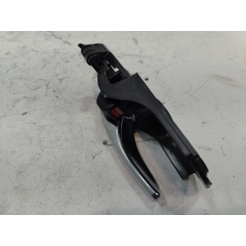 2016-2021 Honda Pilot Rear Left Driver Side Interior Door Handle OEM