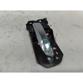 2016-2021 Honda Pilot Rear Left Driver Side Interior Door Handle OEM