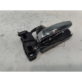 2016-2021 Honda Pilot Rear Left Driver Side Interior Door Handle OEM