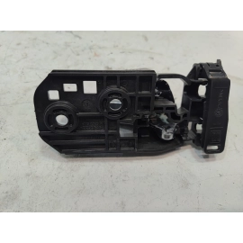 2016-2021 Honda Pilot Rear Left Driver Side Interior Door Handle OEM