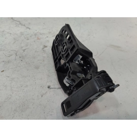 2016-2021 Honda Pilot Rear Left Driver Side Interior Door Handle OEM
