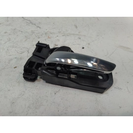 2016-2021 Honda Pilot Rear Left Driver Side Interior Door Handle OEM