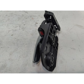 2016-2021 Honda Pilot Rear Left Driver Side Interior Door Handle OEM