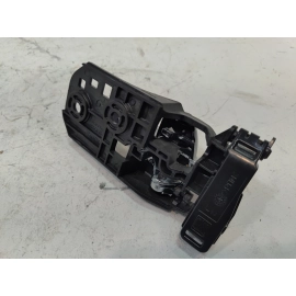 2016-2021 Honda Pilot Rear Left Driver Side Interior Door Handle OEM
