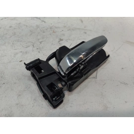 2016-2021 Honda Pilot Rear Left Driver Side Interior Door Handle OEM