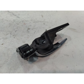 2016-2021 Honda Pilot Rear Left Driver Side Interior Door Handle OEM