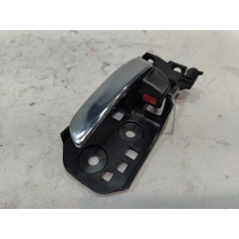 2016-2021 Honda Pilot Rear Left Driver Side Interior Door Handle OEM