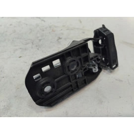 2016-2021 Honda Pilot Rear Left Driver Side Interior Door Handle OEM