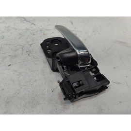 2016-2021 Honda Pilot Rear Left Driver Side Interior Door Handle OEM