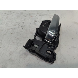 2016-2021 Honda Pilot Rear Left Driver Side Interior Door Handle OEM