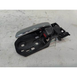 2016-2021 Honda Pilot Rear Left Driver Side Interior Door Handle OEM