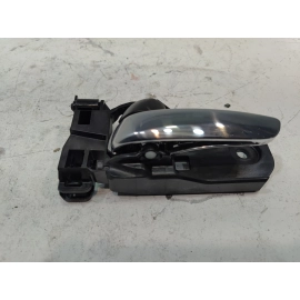 2016-2021 Honda Pilot Rear Left Driver Side Interior Door Handle OEM