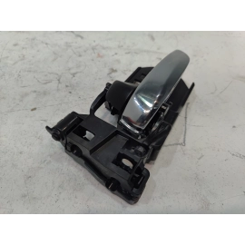 2016-2021 Honda Pilot Rear Left Driver Side Interior Door Handle OEM