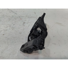 2016-2021 Honda Pilot Rear Left Driver Side Interior Door Handle OEM