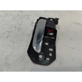 2016-2021 Honda Pilot Rear Left Driver Side Interior Door Handle OEM