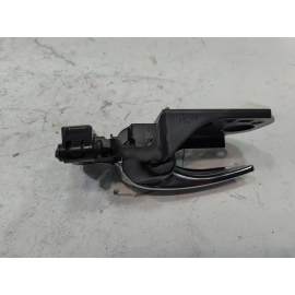 2016-2021 Honda Pilot Rear Left Driver Side Interior Door Handle OEM