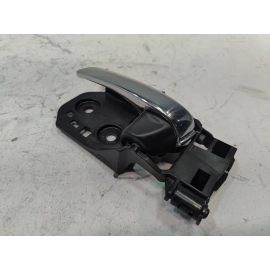 2016-2021 Honda Pilot Rear Left Driver Side Interior Door Handle OEM