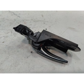 2016-2021 Honda Pilot Rear Left Driver Side Interior Door Handle OEM