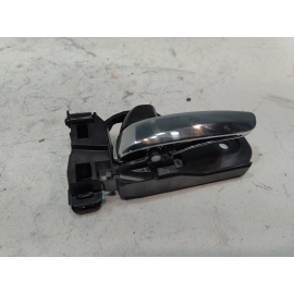 2016-2021 Honda Pilot Rear Left Driver Side Interior Door Handle OEM