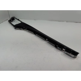 2016-2022 Honda Pilot Dashboard Center Upper Center Pillar Trim Molding OEM