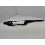 2016-2022 Honda Pilot Dashboard Center Upper Center Pillar Trim Molding OEM