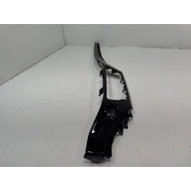 2016-2022 Honda Pilot Dashboard Center Upper Center Pillar Trim Molding OEM