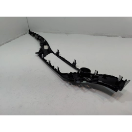 2016-2022 Honda Pilot Dashboard Center Upper Center Pillar Trim Molding OEM