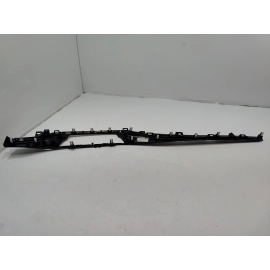 2016-2022 Honda Pilot Dashboard Center Upper Center Pillar Trim Molding OEM