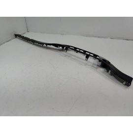 2016-2022 Honda Pilot Dashboard Center Upper Center Pillar Trim Molding OEM