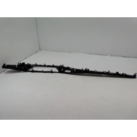 2016-2022 Honda Pilot Dashboard Center Upper Center Pillar Trim Molding OEM